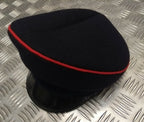 Genuine British Army Royal Logistics Corp RLC Female Uniform Dress Hat - NEW