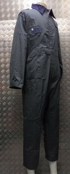 Air Force Coverall Ground Crew Overalls RAF Royal Air Force Style Assorted Sizes