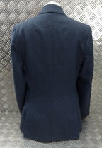 WRAF / RAF No1 Dress Jacket Royal Air Force Blue Grey Colour Womans Version