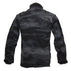Genuine Propper TAC.U Combat Shirt Stealth Camo Tactical Special Ops UBACS L/R