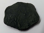 Genuine British Army Mess Dress Wire Braided Prince of Wales Feathers
