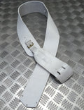 HCav No2 Buff Leather Strap Household Cavalry Cross Belt British Issue