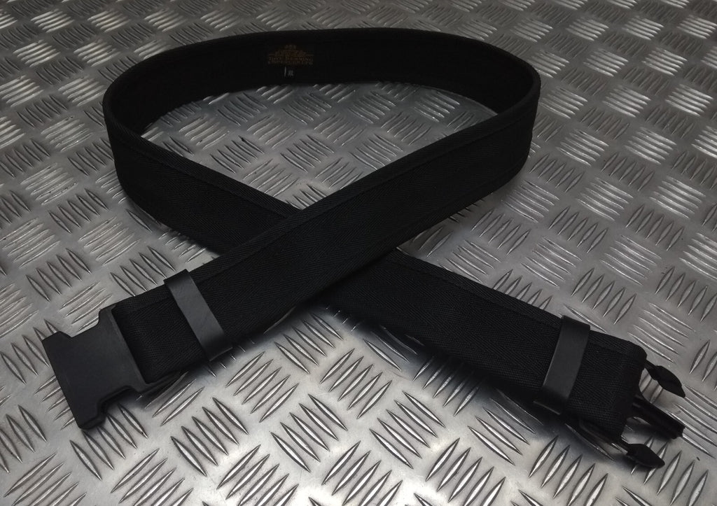 Special Belt Load Carry Heavy Duty Adjustable Made in the UK XXL 48"