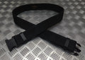 Special Belt Load Carry Heavy Duty Adjustable Made in the UK XXL 48"