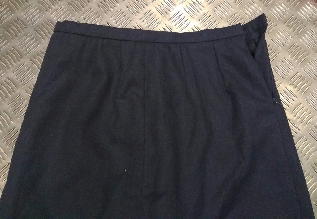 Air Force Skirt Air Force No1 OFC Pattern RAF Royal Air Force Number 1 Assorted Sizes