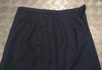 Air Force Skirt Air Force No1 OFC Pattern RAF Royal Air Force Number 1 Assorted Sizes