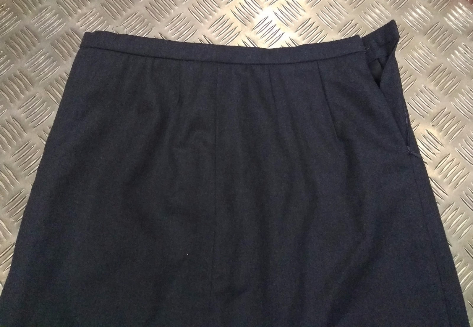 Air Force Skirt Air Force No1 OFC Pattern RAF Royal Air Force Number 1 Assorted Sizes