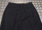 Wool Mix Female Trousers Parade & Ceremonial British - NEW