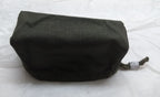 Army Sight Pouch Unit British Forces Cordura Nylon Olive Green SUSAT Basic Cover