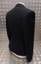 British Army No1 Dress Jacket Royal Corps of Signals Style Woman's Blazer