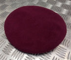 Parachute Regiment Type Wool Beret Genuine MF Maroon Colour All Sizes- NEW