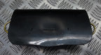 HCav No11 Pouch Ammunition Belt Bag Household Cavalry British