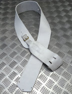 HCav No2 Buff Leather Strap Household Cavalry Cross Belt British Issue