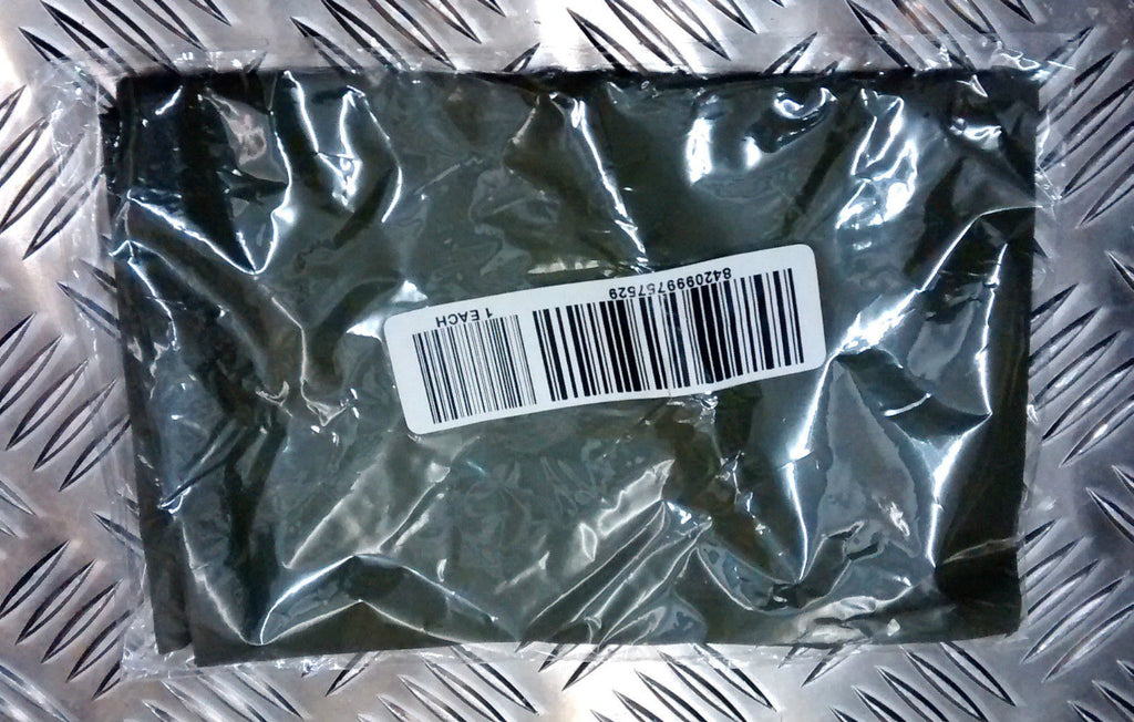 Genuine British Forces Sweat Scarf / Rag. Airsoft Biking Camping - Brand New X 2