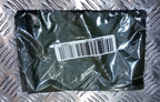 Genuine British Forces Sweat Scarf / Rag. Airsoft Biking Camping - Brand New X 2