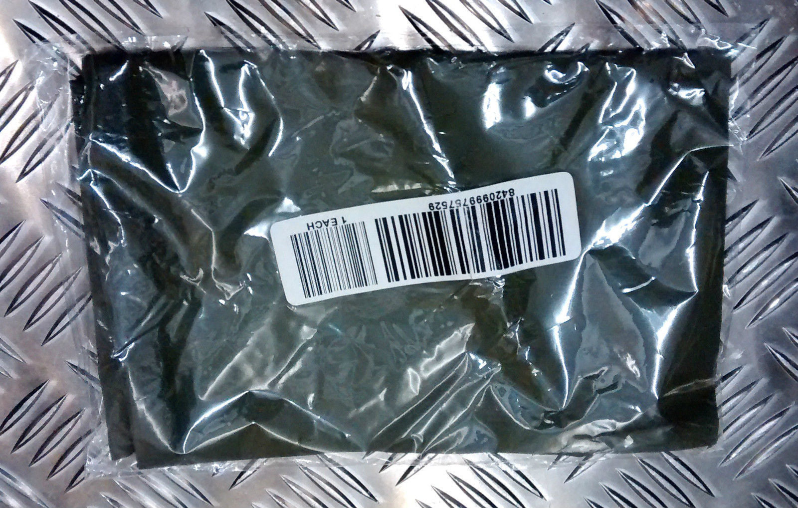 Genuine British Forces Sweat Scarf / Rag. Airsoft Biking Camping - Brand New X 2