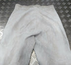 Cavalry Mounted Regimental Buff Breeches Jodhpurs Genuine British Army ASST