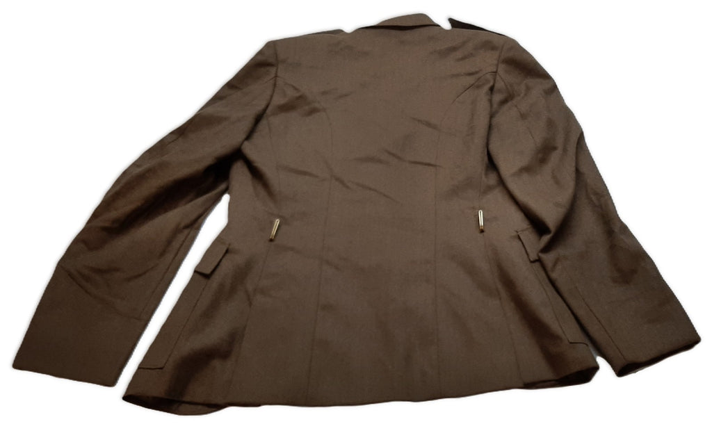 No2 Scottish Jacket British Army FAD Uniform RRS Doublet 176/104/88cm
