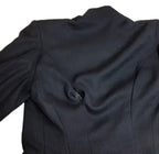 British Army No1 Dress Jacket All Ranks Pattern Number 1 Tunic No Buttons or Badges