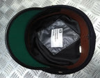 Genuine British Army RAVC Royal Veterinary Corps Female Dress Hat All Sizes