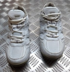 British Army Trainers Female Indoors Magnum 2019 Pattern UK Training Shoe Size 6