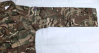 MTP Combat Jacket MultiCam FR Flame Retardant British Forces 190/96cm