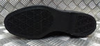 Ankle Boots Safety British Issue 3 Eyelet Chukka Style GBB G B Britton
