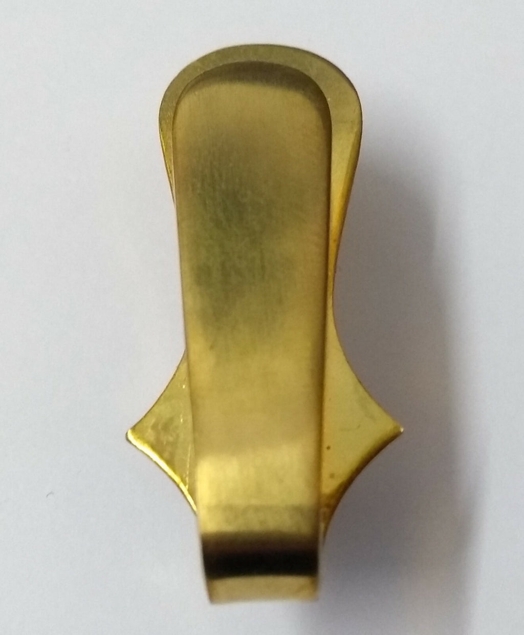 Belt Hook For Sam Browne Belts x 1- New