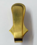Belt Hook For Sam Browne Belts x 1- New