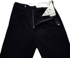 Naval No1 Trousers British Royal Navy Officers RN Vintage Old 1980s Pattern W31"