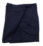 Navy RNPCS Trousers Operational RN British Royal Naval Blue Fire Resistant SEL
