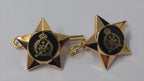 Oman Royal Metal Rank Sultan of Oman NEW