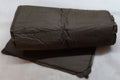 Sleeping Mat Army & British Forces Thermal Soldiers / Troopers Sleep Base