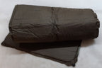 Sleeping Mat Army & British Forces Thermal Soldiers / Troopers Sleep Base