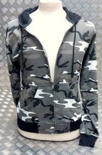 Hoody / Hoodies Freestyle Skate Boarder Skater - All Colours and Sizes - NEW