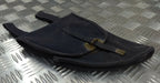 Genuine Vintage Like World War 2 Pattern Canvas Holster Browning GP35 Hi-Power