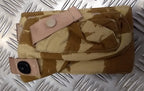 Aircrew Holster DDP UK Desert Camo RAF Royal Air Force Pistol Pocket New old stock