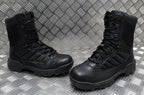 Bates Enforcer Tactical Lightweight and Special Forces Assault Boots
