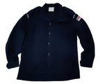 RN Operational Shirt RNPCS FR Fire Retardant Operations British Royal Navy GD1