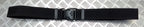 Special Ops Belt MK3 British Load Carrying Quick Release One Size Fits Max 48"
