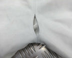 Cavalry Mounted Regimental Buff Breeches Jodhpur Genuine British Army Damaged