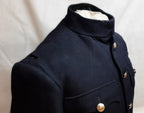 British Army No1 Dress Jacket British Pattern Number 1 Tunic Q.A.R.A.N.C Buttons No Badges