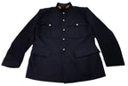 British Army No1 HAC Jacket Dress Honourable Artillery Company Buttons