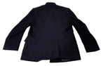 British Army No1 HAC Jacket Dress Honourable Artillery Company Buttons