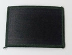 Genuine British Army 16th Air Defence Regiment Royal Artillery TRF 1 Pair