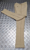 Vintage Riding Jodhpurs / Breeches Issue Made in Great Britain Hobsons