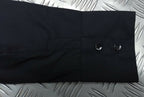 British Army REME Band Royal Electrical and Mechanical Engineers Black Shirt