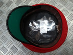 British Army Queens Royal Irish Hussars / QRH Light Dragoons Dress Hat - NEW