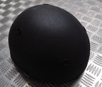 Champion Jockey Helmet Ex-Army Edition Pro Lite Deluxe 62cm