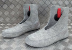 Lundhags Boot Liners Guide Expedition Extreme Cold Weather Insoles Mil-Spec
